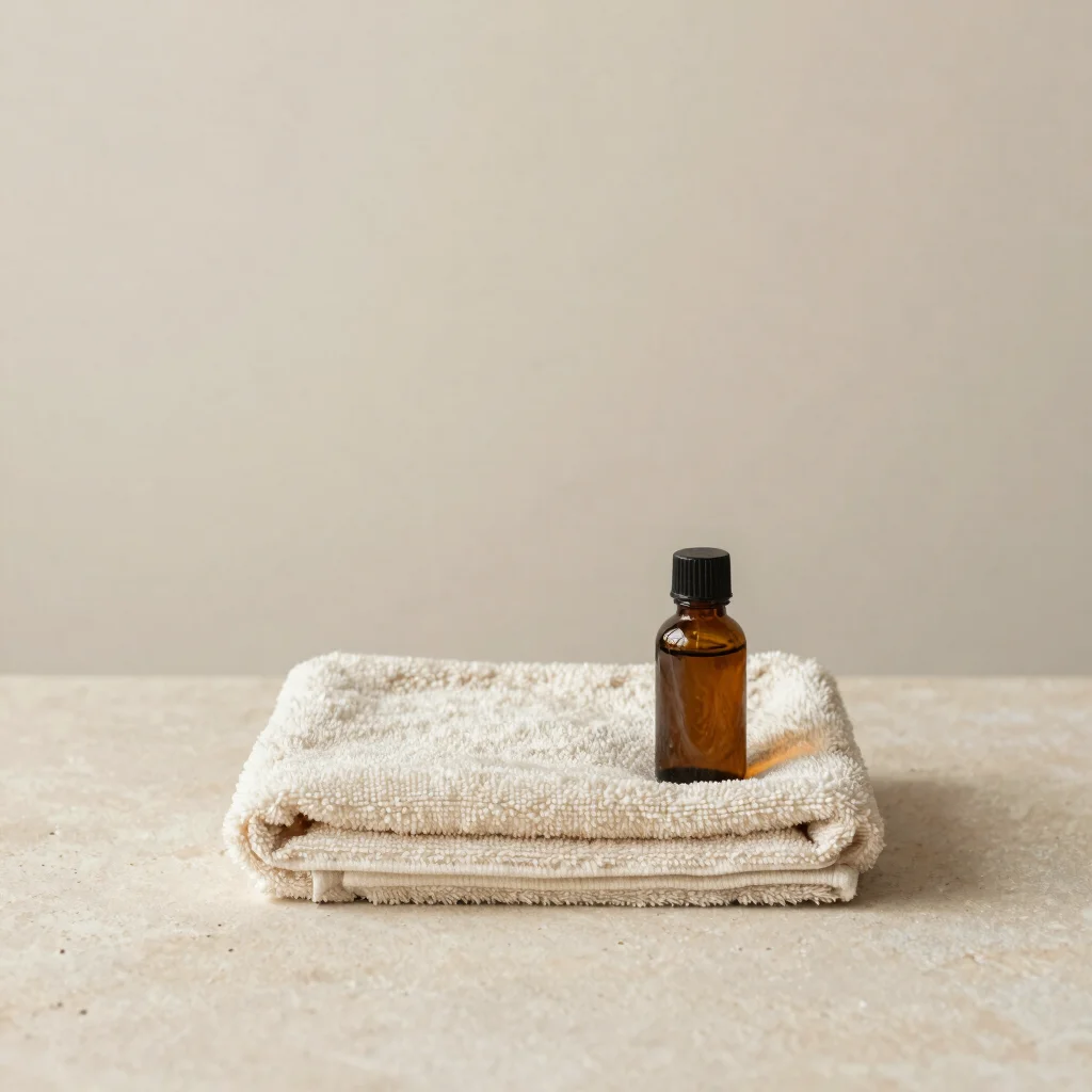Swedish Massage · 60 Minutes