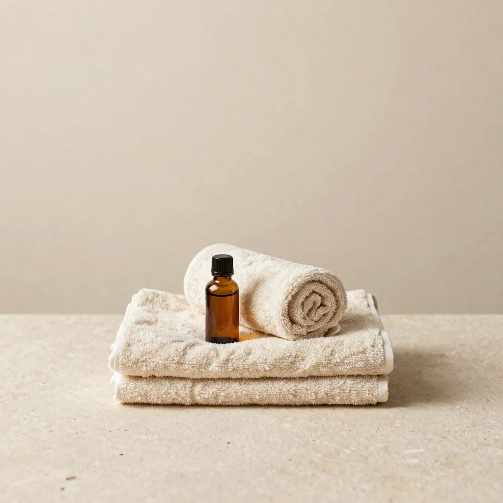 Swedish Massage · 90 Minutes